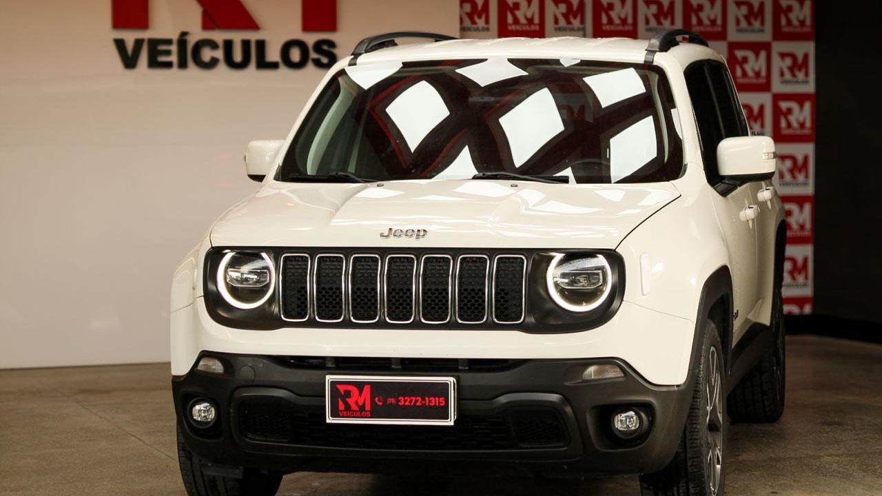 jeep_renegade
